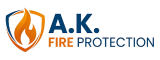A.K.FIRE PROTECTION