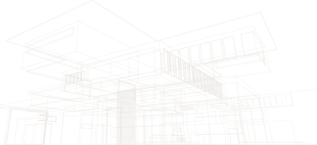 about-two-shape-3
