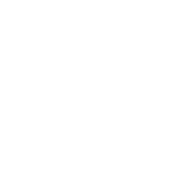 new-concept-shape-1