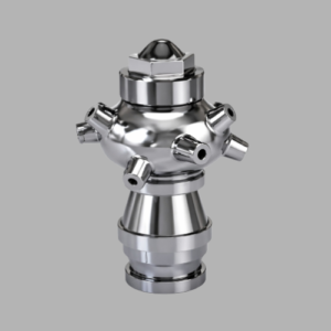 Untitled design - 2026-07-08T153347.809
